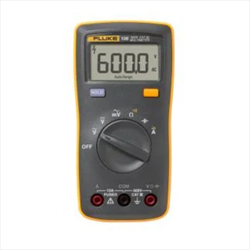 Đồng hồ vạn năng FLUKE 106